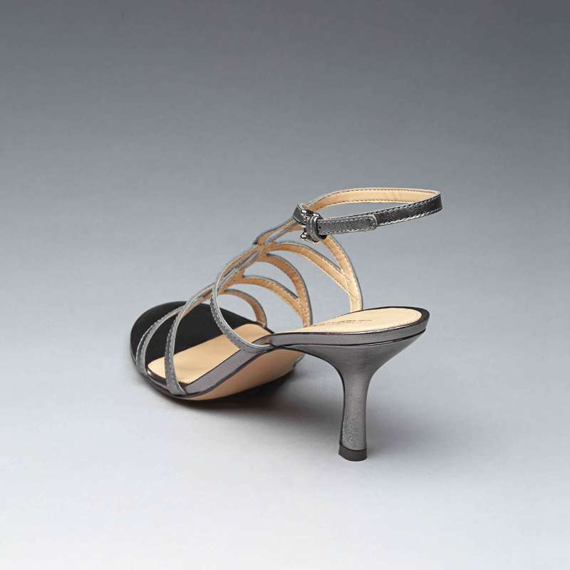 ジェトラ, ダークピューター, large image number 1