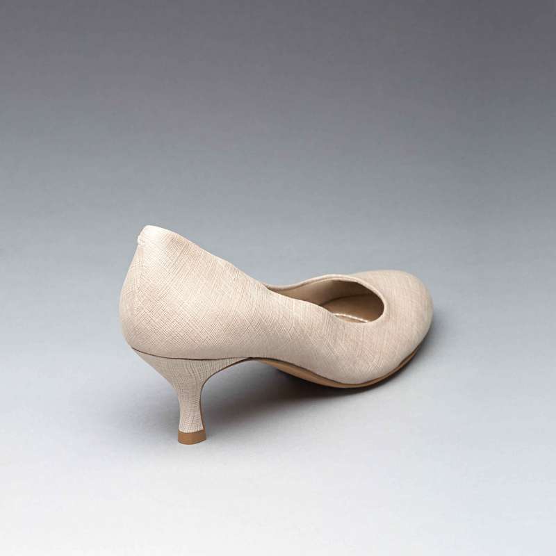 ゼリック, ブラウングレー, large image number 1