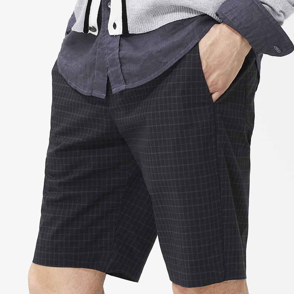 ショートパンツ